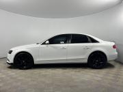 Audi A4 IV (B8) Рестайлинг Борисоглебск  - изображение 22