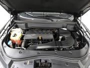 Haval F7 I Казань  - изображение 37