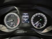 Skoda Karoq I Казань  - изображение 47