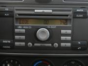Ford Fiesta Mk5 Иваново  - изображение 30