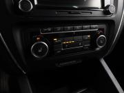 Volkswagen Jetta VI Воронеж  - изображение 32