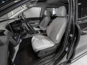 Kia Carnival IV Москва  - изображение 44
