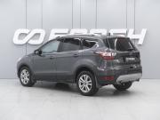 Ford Kuga II Рестайлинг Ростов-на-Дону  - изображение 20