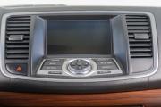 Nissan Teana II Томск  - изображение 34