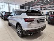 Geely Coolray I Казань  - изображение 30