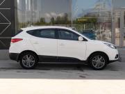 Hyundai ix35 I Новосибирск  - изображение 23