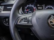 Skoda Octavia III (A7) Рестайлинг Краснодар  - изображение 35