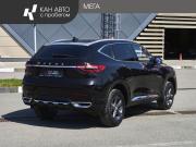 Haval F7 I Казань  - изображение 16