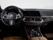 BMW X5 IV (G05/G18) Москва  - изображение 37