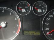 Ford C-MAX I Иваново  - изображение 34