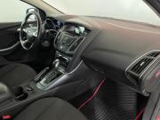 Ford Focus III Воронеж  - изображение 33