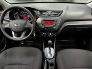 Kia Rio III Казань  - изображение 33