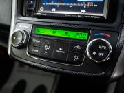 Toyota Corolla XI (E160 E170 E180) Рестайлинг 1 Иркутск  - изображение 39