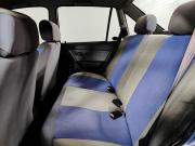Daewoo Nexia I Рестайлинг Уфа  - изображение 37