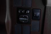 Toyota Passo II (C30) Кемерово  - изображение 39