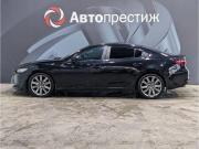 Mazda 6 III (GJ) Рестайлинг 2 Пермь  - изображение 35