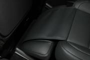 Mercedes-Benz V-Класс III (W447) Рестайлинг 2 Москва  - изображение 38
