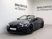 BMW M4 G82/G83 Рестайлинг Санкт-Петербург  - изображение 37