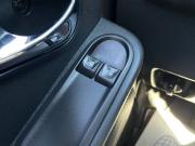 Renault Duster I Рестайлинг Стерлитамак  - изображение 55