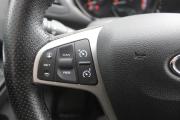 Lada (ВАЗ) Vesta I Белгород  - изображение 43