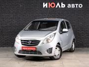 Ravon R2 Екатеринбург  - изображение 21