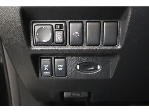 Infiniti FX II (S51) с пробегом 2010 года, цена 1 349 000 рублей, 267259 км, внедорожник, Автокод Объявления