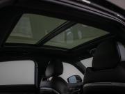 Geely Tugella I Рестайлинг Москва  - изображение 36
