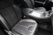 Hyundai Palisade I Крым  - изображение 52