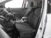 Ford Kuga II Тюмень  - изображение 29
