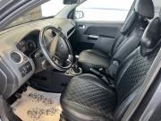 Ford Fusion I Рестайлинг Новомосковск  - изображение 23