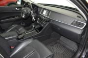 Kia Optima IV Киров  - изображение 54