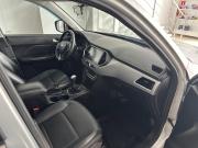 Lifan X70 I Уфа  - изображение 81