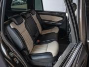 Mercedes-Benz GL-Класс I (X164) Рестайлинг Краснодар  - изображение 32