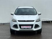 Ford Kuga II Москва  - изображение 18