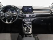 Kia Cerato IV Рестайлинг Казань  - изображение 14