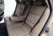 BMW X5 I (E53) Рестайлинг Саратов  - изображение 59