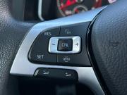 Volkswagen Jetta VII Калуга  - изображение 37