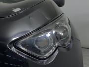 Infiniti FX II (S51) Москва  - изображение 29