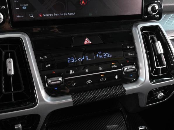 Kia Sorento IV с пробегом 2020 года, цена 3 599 000 рублей, 69057 км, внедорожник, Автокод Объявления