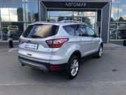 Ford Kuga II Рестайлинг Брянск  - изображение 22