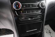 Chery Bonus 3 (E3/A19) Красноярск  - изображение 40
