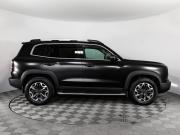 Haval Dargo Санкт-Петербург  - изображение 36