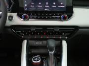 GMC Canyon III Новосибирск  - изображение 49