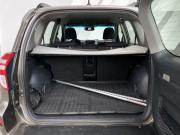 Toyota RAV4 III (XA30) Рестайлинг Екатеринбург  - изображение 35