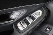 Mercedes-Benz GLC I (X253) Нижний Новгород  - изображение 41