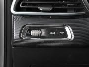 Geely Emgrand II Ростов-на-Дону  - изображение 32