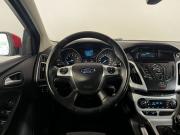 Ford Focus III Великий Новгород  - изображение 34