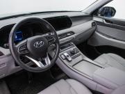 Hyundai Palisade I Москва  - изображение 27
