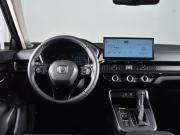 Honda CR-V VI Кемерово  - изображение 42