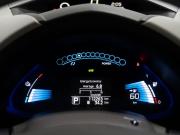 Nissan Leaf I (ZE0/AZE0) Чита  - изображение 33